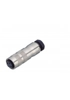 99 5696 00 24 Push-Pull Connectors